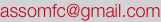 shapeimage_1_link_0